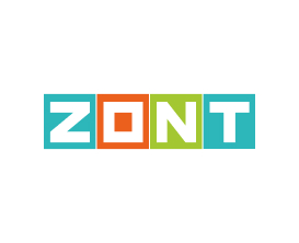 Бренд Zont - отечественный производитель универсальных контроллеров