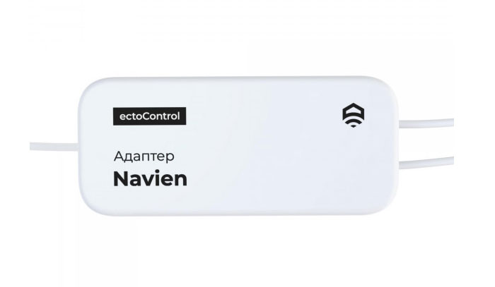 Купить Адаптер Navien