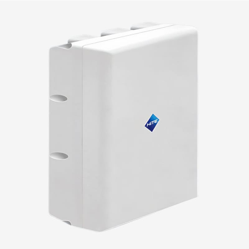 Антенна-усилитель 3G/4G сигнала Hybrid Ethernet купить или установить в Москве