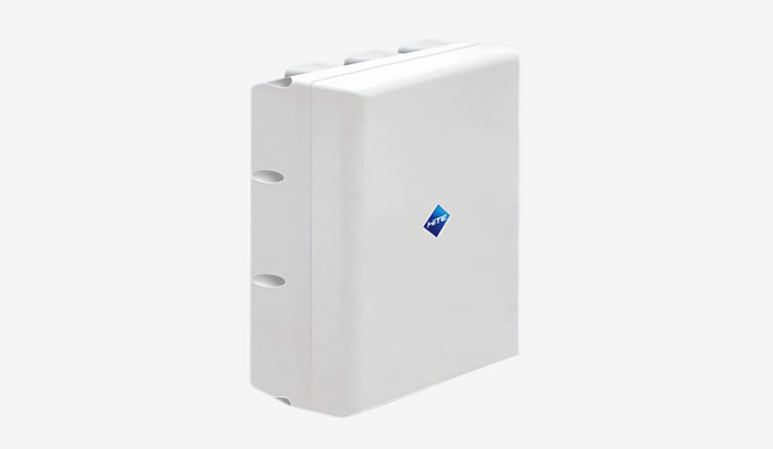Купить Антенна-усилитель 3G/4G сигнала Hybrid Ethernet