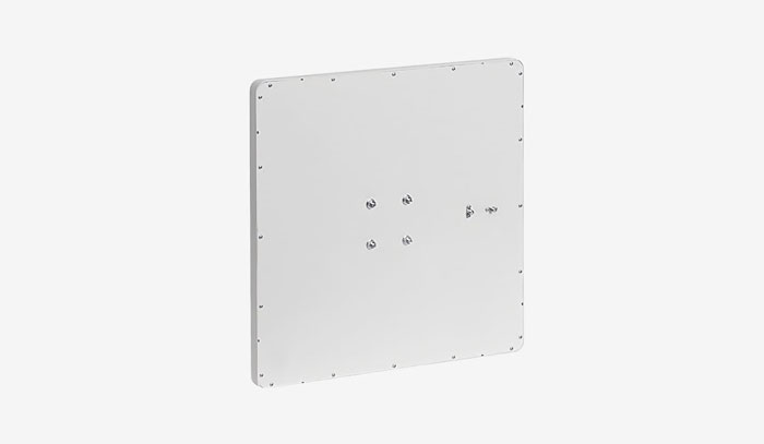 Антенна-усилитель 3G/4G сигнала DUO Ethernet купить или установить в Москве