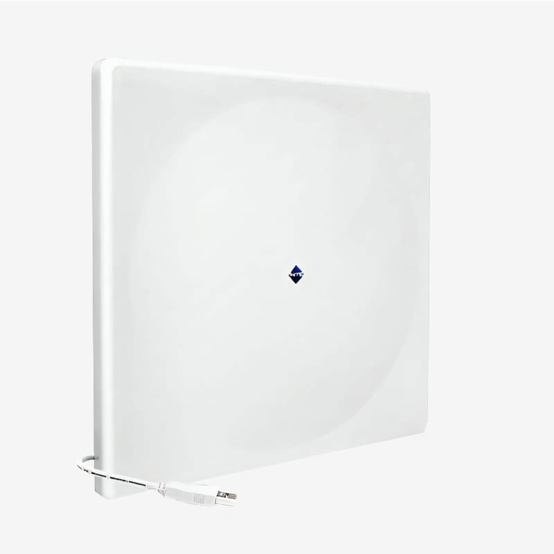 Антенна-усилитель 3G/4G сигнала DUO Ethernet купить или установить в Москве