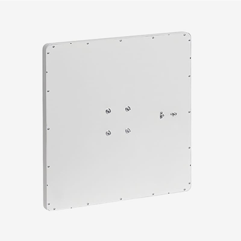 Антенна-усилитель 3G/4G сигнала DUO Ethernet купить или установить в Москве