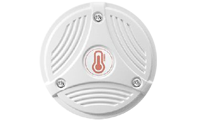 Датчик температуры цифровой ZONT МЛ-771 (DS)