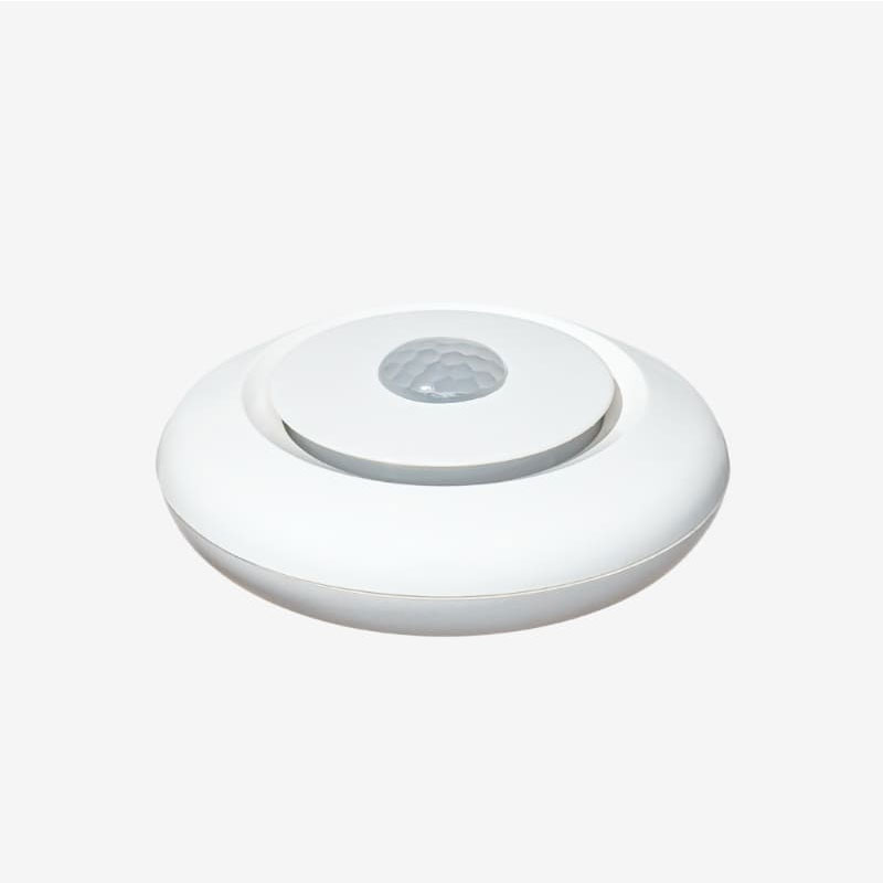 Датчик движения и освещенности Smart Motion беспроводной купить в Москве