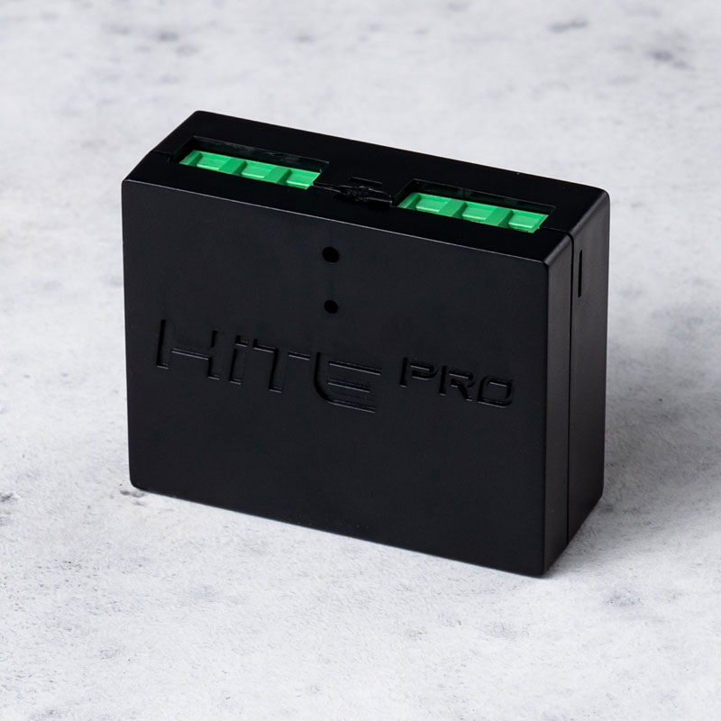 Датчик наличия сетевого напряжения Smart Power беспроводной купить в Москве