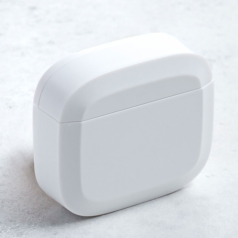 Датчик открытия Smart Checker беспроводной купить в Москве