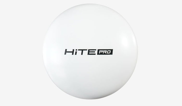 КупитьДатчик протечки Smart Water