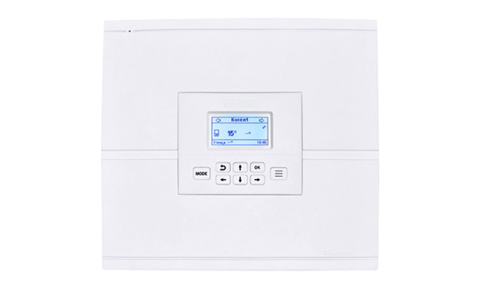 Каталог продукции  Zont MyHeat - установка, монтаж, выезд специалиста по Москве
