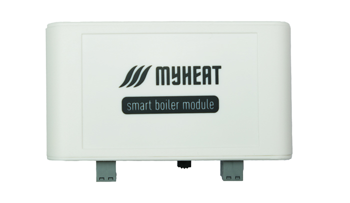 Адаптеры Цифровых шин MyHeat установка, монтаж, выезд специалиста по Москве